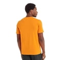 thumbnail image 3 of TOG24 Mens Dallow Bamboo Short-Sleeved T-Shirt, 3 of 4