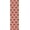 Beige, Rose / Whitelaw, variant on BoutiqueRugs Winside Transitional Area Rug - Teal, Green - 2' x 3'