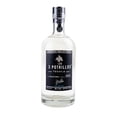 thumbnail image 1 of Tequila Los 3 Potrillos Reposado Cristalino 750 ml, 1 of 3