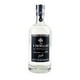 thumbnail image 1 of Paquete de 3 Tequila Los 3 Potrillos Reposado Cristalino 750 ml, 1 of 3