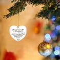 thumbnail image 1 of Clearance! A Great Gift For Your Best Friend: Exquisite Pendants Vitality To Your Workbench And Convey Your Care, 1 of 7