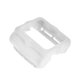 thumbnail image 2 of Sonducket Funda para ordenador de buceo, accesorios de buceo, suministros submarinos a prueba de polvo, deportes acuáticos, repuesto para Deportes acuáticos blanco, 2 of 6