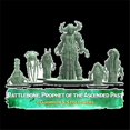 thumbnail image 1 of Steamforged Games STEGT-019 Godtear Rattlebone, Prophet Ascended Miniatures, 1 of 11