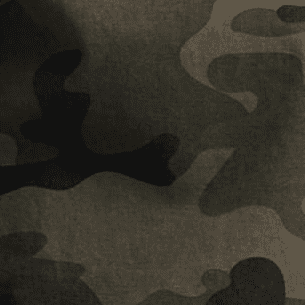 Olive Camo