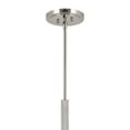 thumbnail image 7 of Kichler Lighting - Odensa - 15 Light Chandelier-35.75 Inches Tall and 40.25, 7 of 7