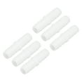 thumbnail image 1 of Ccdes Barbed Fitting, Good Stiffness Plastic Hose Barb For Boat, 1 of 8