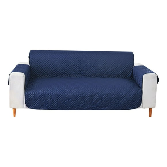 EGNMCR Pillow Cases, Pillow Covers Sofa Slip Covers Quilt Sofa Protector Non-slip Pet Furniture Couch Throw Sofa cover