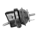 thumbnail image 3 of DEA Support Moteur A2812 Remplacement OE; Peint; Acier et Caoutchouc; Simple, 3 of 4
