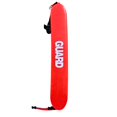 thumbnail image 1 of Tubo De Rescate Acuatico De Emergencia Grande, 1 of 6