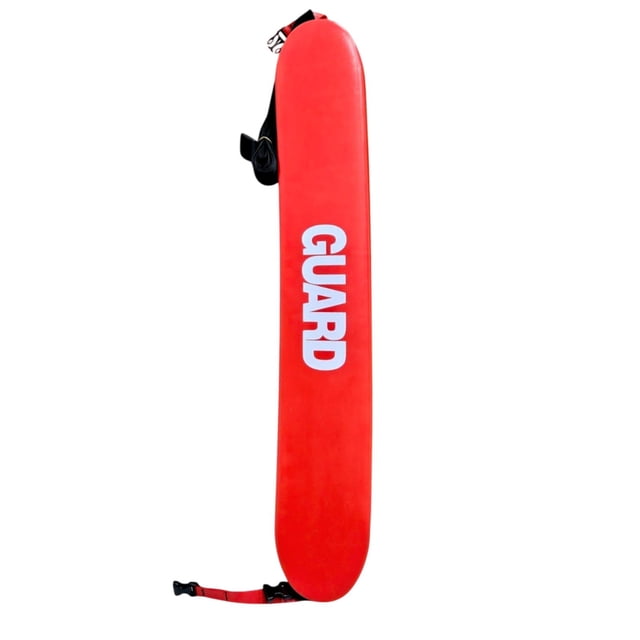 Tubo De Rescate Acuatico De Emergencia Grande