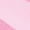 Pink, variant on Panties for Womens Underwear Low Waist Mesh Butterfly Embroidery Thong Black One Size