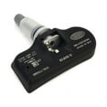 thumbnail image 4 of 56053031AD pour Capteur de Pression des Pneus TPMS 433MHz -CH10, 4 of 6