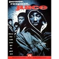 thumbnail image 2 of Juice (DVD), 2 of 2