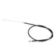 thumbnail image 5 of Tihebeyan Agarre Del Acelerador De Motocicleta, Kit De Control De Velocidad De Con Cable Para Mini Motores Chinos Biclicletas De Bolsillo Bicictletas De Tierra Universal De, 5 of 7
