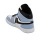 thumbnail image 3 of Tenis American Fire Niño Basquet Bota Sport azul 24.5 AMERICAN FIRE A92, 3 of 4