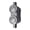 Two way ear bulge, variant on SDFGTstore Drum Rings with Expertly Designed Framework Suitable for Better Sensitivity and Prolonged Use During Intense Drumming