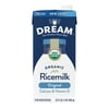 Rice Dream Enriched Original Organic Rice Drink, 32 fl oz