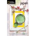 thumbnail image 1 of NATIONAL GEOGRAPHIC TRAVELER JAPAN 5TH EDITION National Geographic PERRIN LINDELAUF Y NICHOLAS BORNOFF, 1 of 1