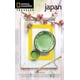 thumbnail image 1 of NATIONAL GEOGRAPHIC TRAVELER JAPAN 5TH EDITION National Geographic PERRIN LINDELAUF Y NICHOLAS BORNOFF, 1 of 1