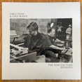 thumbnail image 1 of Greg Foat & Gigi Masin – The Fish Factory Sessions, 1 of 1