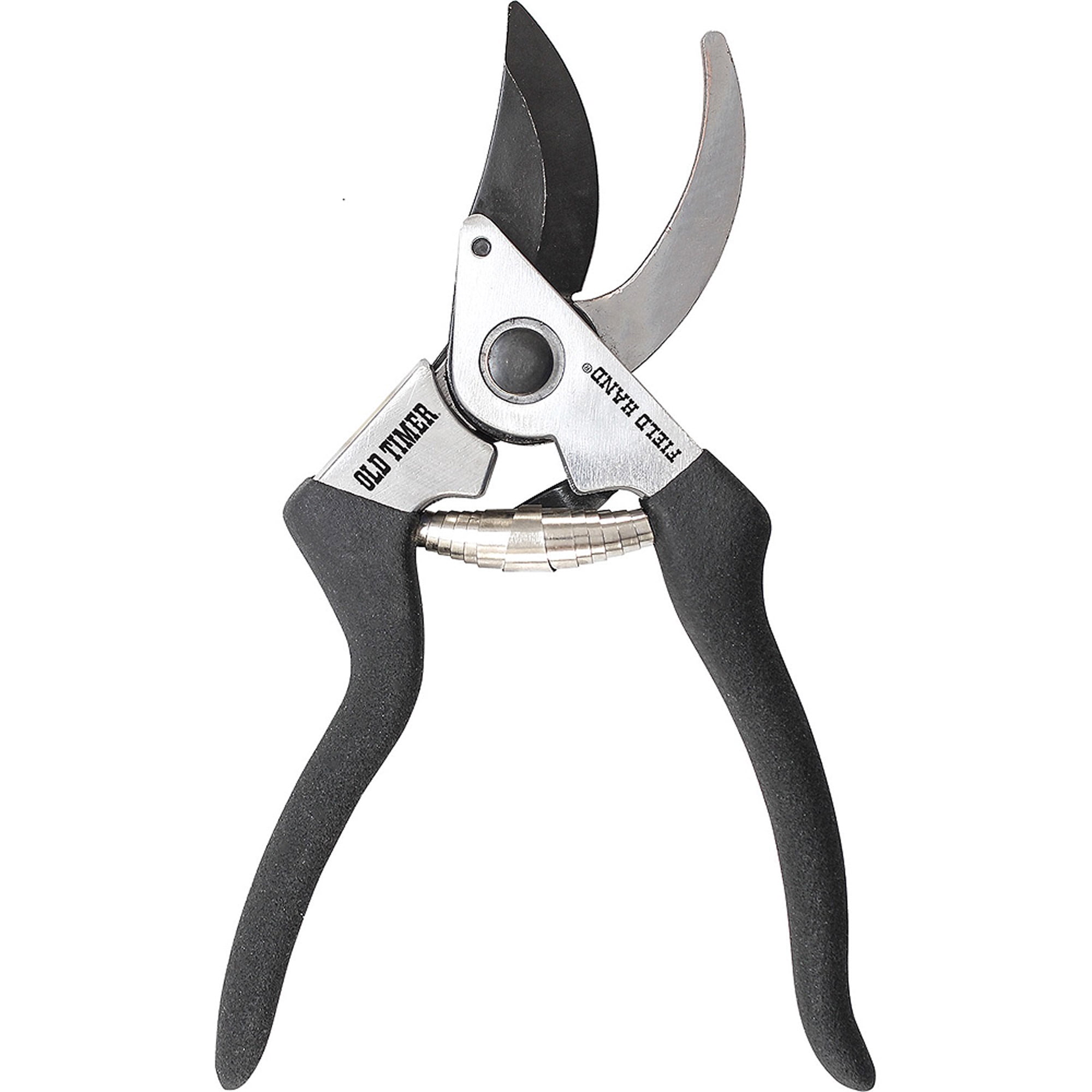 Old Timer Field Hand Pruners