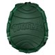 thumbnail image 4 of Mochila Bioworld Teenage Mutant Ninja Turtles Shell con máscaras, 4 of 6