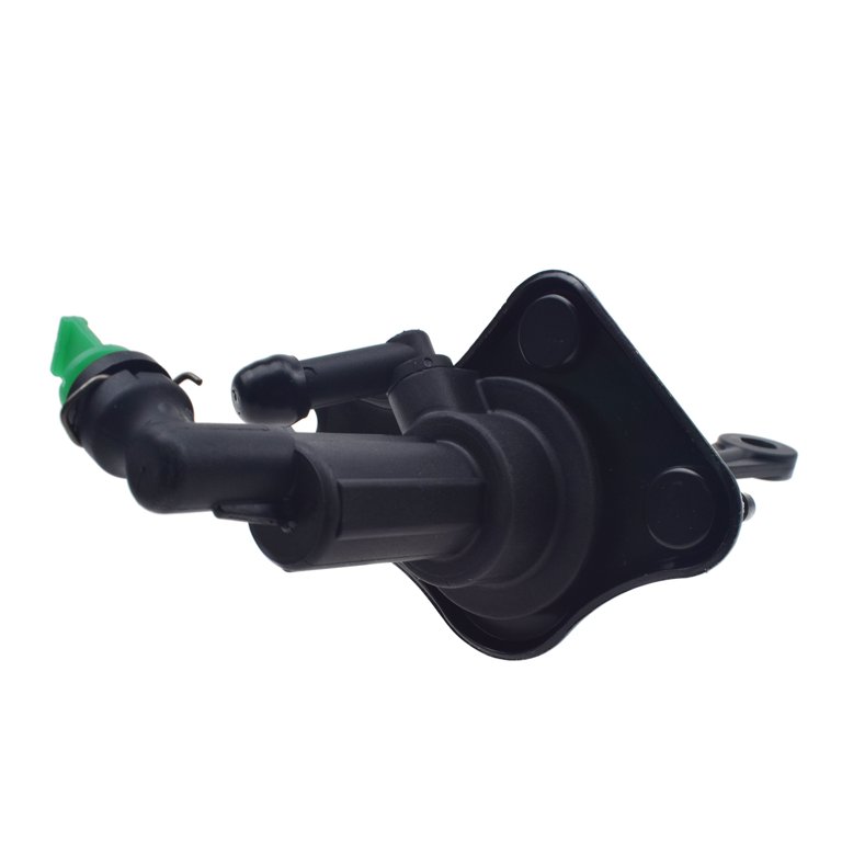 Genuine OEM 41610-1R100 Clutch Hydraulic Line Master Cylinder / 416101R100 for Hyundai Accent Genuine OEM 41610-1R100 Clutch Hydraulic Line Master Cylinder / 416101R100 for Hyundai Accent