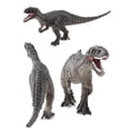 thumbnail image 4 of Dinosaurio Modelo Muñecas Animales Juguetes Para Niños Modelo Animal Juguetes Decoración Regalo matsuzay HA043414-01, 4 of 6
