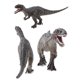 thumbnail image 4 of Dinosaurio Modelo Muñecas Animales Juguetes Para Niños Modelo Animal Juguetes Decoración Regalo Advancent HA043414-01, 4 of 6