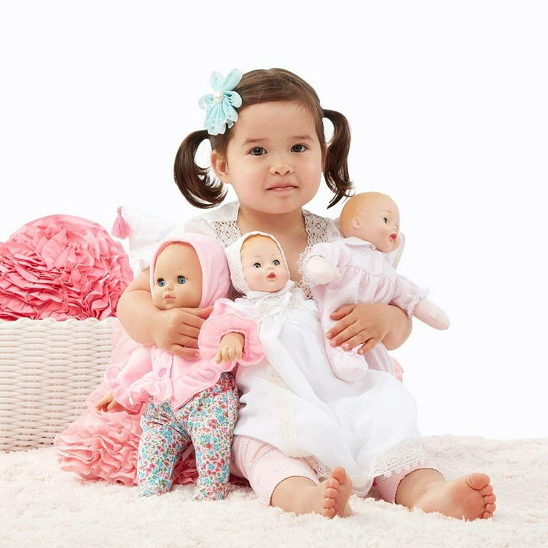 Madame alexander baby dolls for sale cheap