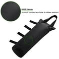 thumbnail image 4 of InstaHibit 4 Pcs 18"  Weight Sand Bag for Pop Up Canopy Tent Shelter Patio, 4 of 8