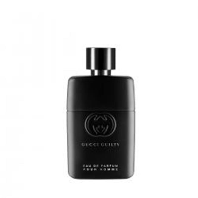 Gucci Guilty Absolute Pour Homme Eau De Parfum Spray, Woody Gucci Guilty Absolute Pour Homme Eau De Parfum Spray, Woody
