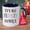 Navy, variant on Funny "It'S Too Peopley Outside" Coffee Mug - Ceramic Cup with Colorful Text Design, Reusable Non-Slip Base, Perfect Gift for Doctors, New Year, Thanksgiving, and More, Valentine'S Day, Christmas,
