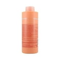 thumbnail image 3 of Wella Invigo Nutri-Enrich Deep Nourishing Conditioner 33.8 oz, 3 of 6
