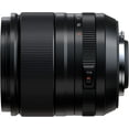 thumbnail image 3 of FUJIFILM XF 33MM F/1.4 R LM WR LENS, 3 of 7