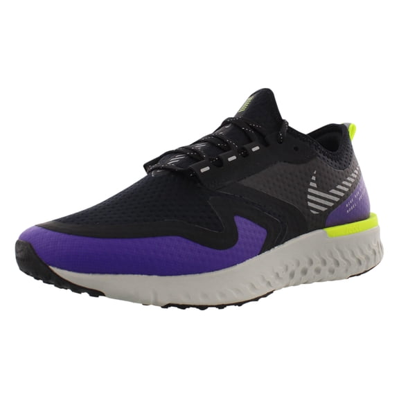 Nike Odyssey React 2 Shield Womens Shoes