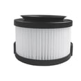 thumbnail image 3 of 4 Pcs Filtre avant avec Brosse de Nettoyage pour Levoit Vortexiq 40-Rf, 3 of 5