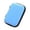 Blue, variant on Noise-Cancelling Soft Silicone Earbud Tips 8 Pairs Replacement for Samsung Galaxy Buds+ with Good Sealing Great Gift Idea for Friends and Family Designed for Comfort and Convenience Blue