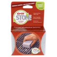 thumbnail image 1 of Earthstone International 750SS GrillStone Single Cleaning Block, 1 of 2