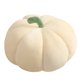 thumbnail image 1 of Txlixc Juguetes de peluche de calabaza, almohadas de calabaza esponjas Txlixc  moda, 1 of 9