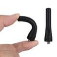 thumbnail image 1 of Soft Antenna Antenna Nk-765M Handheld  Antenna For Handheld  Pofung Handheld, 1 of 8