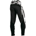 thumbnail image 2 of Answer A23.5 Syncron Meltdown Mens MX Offroad Pants Red/Blue/White 30 USA, 2 of 2