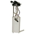 thumbnail image 3 of GMB 530-2940 Fuel Pump Module Assembly Fits select: 2003 CHEVROLET EXPRESS G1500, 2003 CHEVROLET EXPRESS G2500, 3 of 4