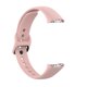 thumbnail image 5 of Tmvgtek Correa De Reloj De Silicona Sport Band Para Samsung Galaxy Fit Sm-R370 (Rosa), 5 of 7