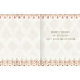 thumbnail image 2 of Lang Companies, Patina Vie Boxed Christmas Cards (18 pack) w/ Decorative Box by Patina Vie, 2 of 3