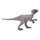 thumbnail image 1 of Modelo de figura de dinosaurio ANGGREK Juguete de Plástico 15,6 cm, 1 of 8