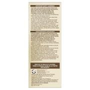 Clairol Frost & Tip Highlighting Hair Dye Kit, Ultra Precise Blonde Hair Color, 1 Application