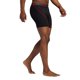 thumbnail image 4 of Calzoncillos tipo bóxer adidas Sport Performance para hombre, 4 of 9