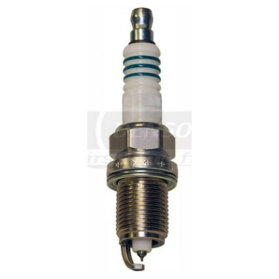 DENSO 5357 Spark Plug (4 Pack)