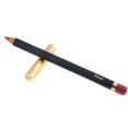 thumbnail image 1 of Jane Iredale Lip Pencil 1.1g 0.04oz Rose, 1 of 3